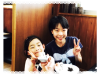 2015年04月26日