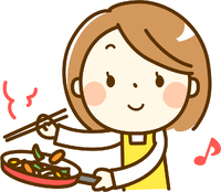 豚肉の定番レシピ