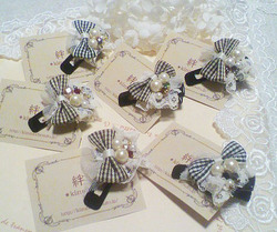 　rencontre*さんオープンセール特価品♪