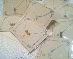 　rencontre*さんオープンセール特価品♪