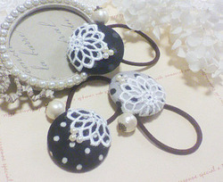 　rencontre*さんオープンセール特価品♪