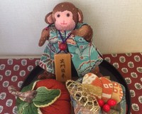 明けましておめでとうございます