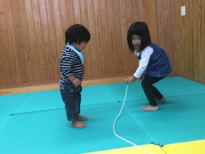 こだまの森 なこかいとぼかい こだまの森 なこかいとぼかい