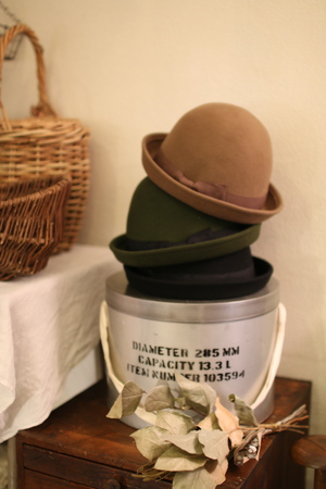 入りきってない 入りきってない