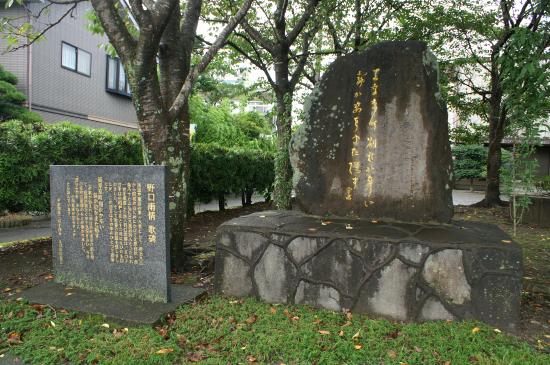20120721 えびの・湧水