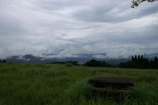 20120721 えびの・湧水