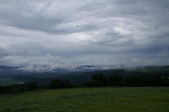 20120721 えびの・湧水