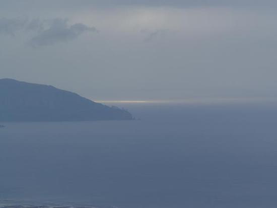 20140420 金峰山(南さつま市) 20140420 金峰山(南さつま市)