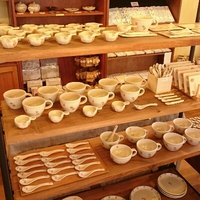 個展