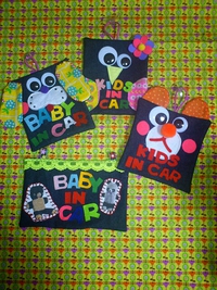 babyincar   kidsincar