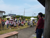 枕崎もっと知り隊 ! バスツアー開催致しました☆