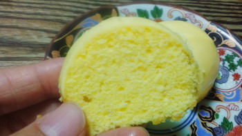 鹿児島菓子舗山下のおいしいもの ご紹介します レモンケーキ