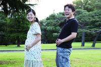 「うまれる」紹介②