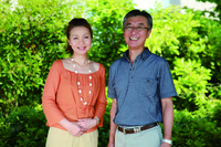 「うまれる」紹介⑤