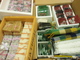 Merci*3.9の準備着々♪