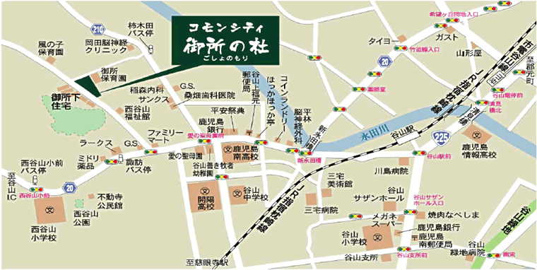Merci*3.9まで後10時間♪地図も♪