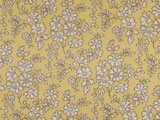 はっふぅ~~~Liberty