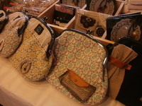 Merci* vol.3凄いかも。。。