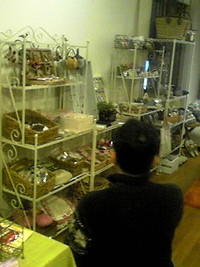 Merci* vol.2準備中～～～