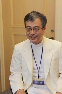 上町維新まちづくりプロジェクトの応援隊　パート３