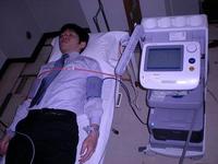 上町維新まちづくりプロジェクトの応援隊　パート５