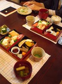 霧島・食の文化祭に参加します