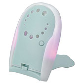 新商品のご紹介
