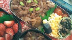 初・弁★