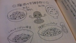 手当て