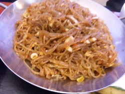 美味しかったよ~~♪
