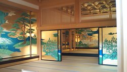 熊本で遊ぶ