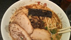 熊本で遊ぶ
