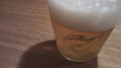 ガラス工房