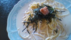 ランチ