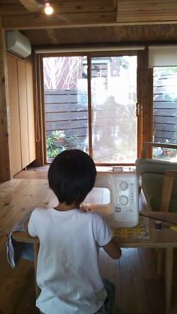 ペパーミント