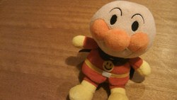 便秘に・・・