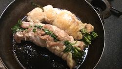 くるくる