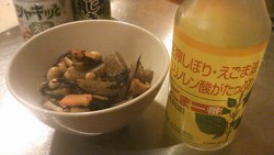 αーリノレン酸