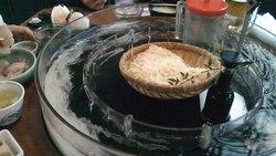 指宿へ