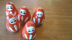 大京都のれん市などなど