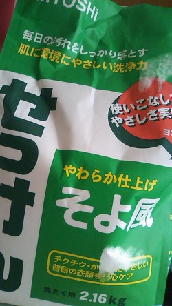 今日のおススメ♪