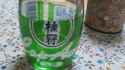 にきび