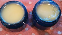 万能軟膏の作り方★