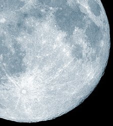 家庭と仕事と占星学☆