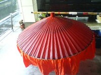 傘