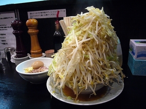 是非一度はチャレンジしたい。