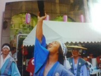 忘れてました