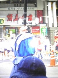 今年挑戦する事