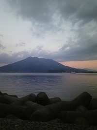 雰囲気