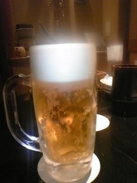 7:3